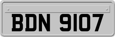 BDN9107
