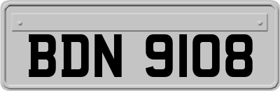 BDN9108