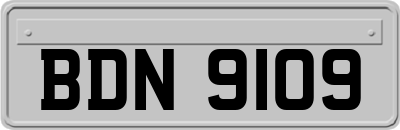 BDN9109