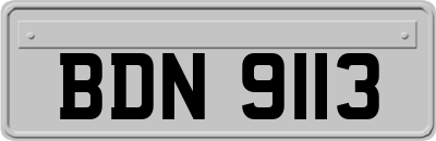 BDN9113