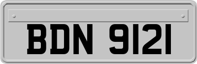 BDN9121