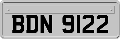 BDN9122