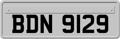 BDN9129