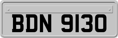 BDN9130