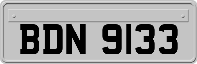 BDN9133
