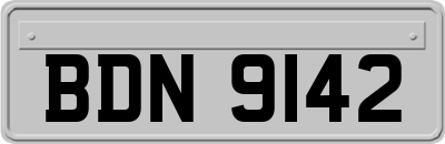BDN9142