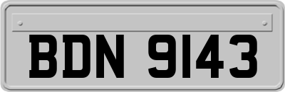 BDN9143