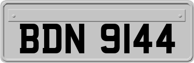 BDN9144