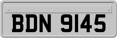 BDN9145