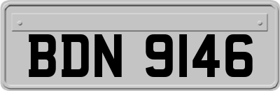 BDN9146