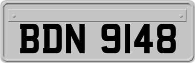 BDN9148