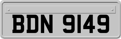 BDN9149