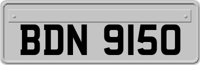 BDN9150