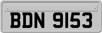 BDN9153