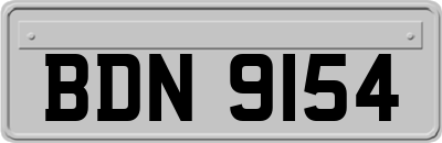 BDN9154
