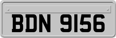 BDN9156