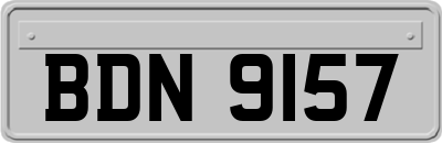 BDN9157