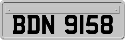 BDN9158