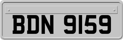 BDN9159