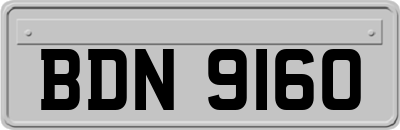 BDN9160