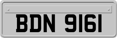 BDN9161