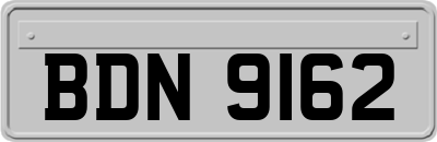 BDN9162