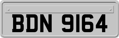 BDN9164