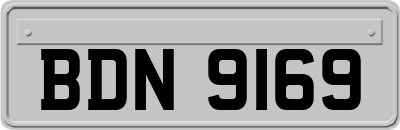 BDN9169