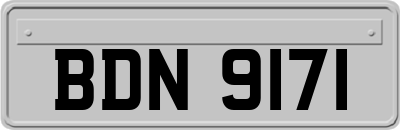 BDN9171