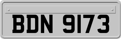 BDN9173
