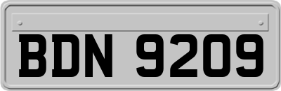 BDN9209