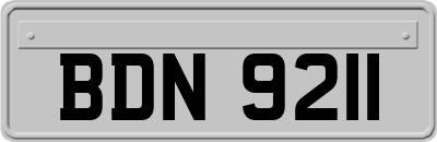 BDN9211