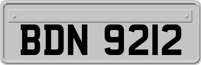 BDN9212
