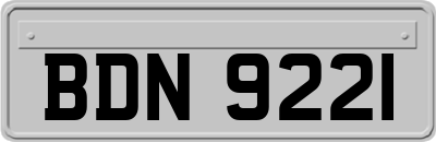 BDN9221