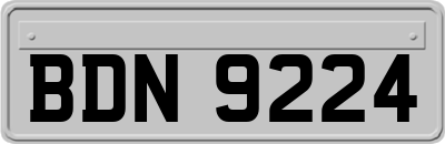 BDN9224