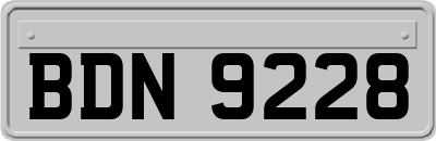 BDN9228