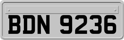 BDN9236