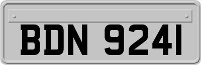 BDN9241