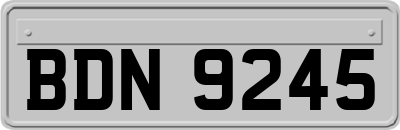 BDN9245