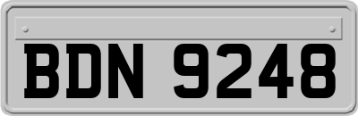BDN9248