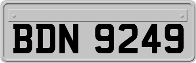 BDN9249