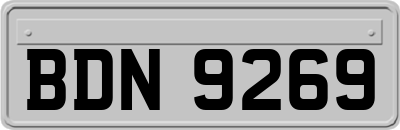 BDN9269