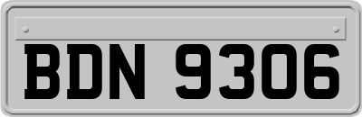 BDN9306