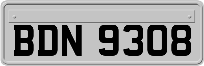 BDN9308