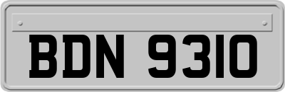 BDN9310