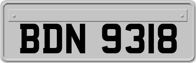 BDN9318