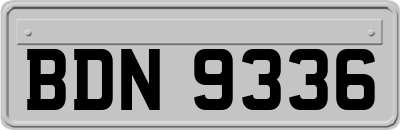 BDN9336
