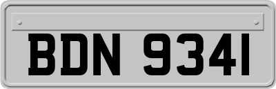 BDN9341