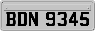 BDN9345