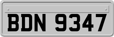BDN9347